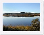 Muonio river between Finland and Sweden_6547 * 900 x 675 * (104KB)